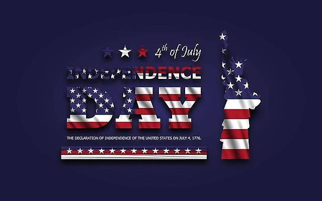 EPS 해외이미지 배너 행복 별 파도 백그라운드 패턴 일러스트 텍스트 날리기 바람 추상 휴가 새로움 파란색 조각상 미국 자유 덮개 축하 깃발 직물 4 천 질감 웨이브 기념물 애국심 천연기념물 7월 독립 전국 해외일러스트 자연요소 감정 바다 컬러 컨셉 북아메리카 무늬 모션 날씨 조형물 숫자 뚜껑 날짜 파일형식 벡터 이미지허브