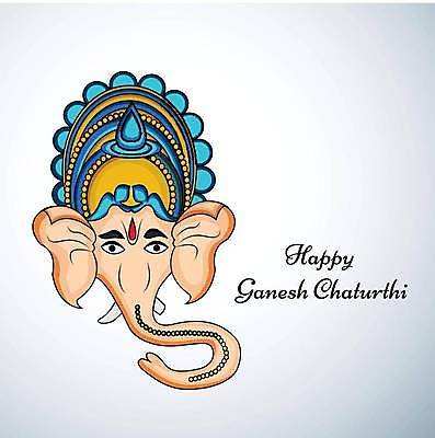 EPS 해외이미지 전통 디자인 행복 포스터 종교 문화 얼굴 일러스트 텍스트 코끼리 그래픽 장식 세일 축제 축하 재산 인도인 신화 우표 귀족 숭배 신앙심 힌두교 제의 효과 해외일러스트 외국인 감정 컨셉 포유류 동양인 신체부위 금융 파일형식 벡터 이미지허브