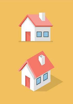 EPS 해외이미지 모양 디자인 외관 컨셉 일러스트 비즈니스 건축양식 창문 지붕 아파트 주택 건물 그래픽 장식 픽토그램 세일 문 상점 웹 방 도시 재산 플랫 심볼 사인 시골집 타운 개발 고립 렌탈 엘리먼트 진짜 해외일러스트 건축물 건축 인터넷 금융 파일형식 벡터 이미지허브