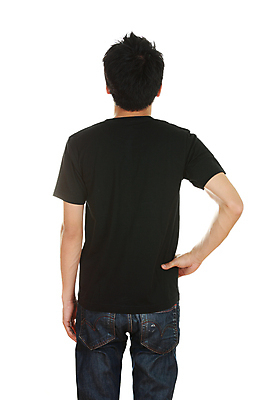 포토 JPG 해외이미지 백인 모델 템플릿 1 라이프스타일 디자인 옷 남자 포즈 백그라운드 셔츠 티셔츠 신체 태국 한명 미소 사람 동양인 소년 성인 유행 일본 검은색 중국 공백 흰색 청바지 면 T 고립 해외포토 서양인 알파벳 아시아 어린이 컬러 상의 바지 표정 인종 생활 파일형식 이미지허브