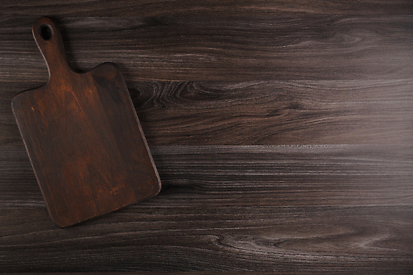 포토 JPG 해외이미지 주방용품 실내 사람없음 하이앵글 나무도마 카피스페이스 나무배경 해외포토 뷰포인트 생활용품 백그라운드 도마 내부 목재 공백 파일형식 이미지허브