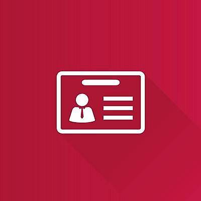 EPS 해외이미지 클립아트 템플릿 디자인 남자 종이 일러스트 비즈니스 텍스트 모바일 그림자 그래픽 스마트폰 꼬리표 라벨 정보 신용카드 이름 발표 메시지 플랫 전철 플라스틱 심볼 사인 서식 보안 신분 배지 통과 신분증 인터페이스 회원 사용자 해외일러스트 육상교통 재질 대중교통 프레임 안전 사람 금융 핸드폰 스마트기기 증명서 파일형식 벡터 이미지허브