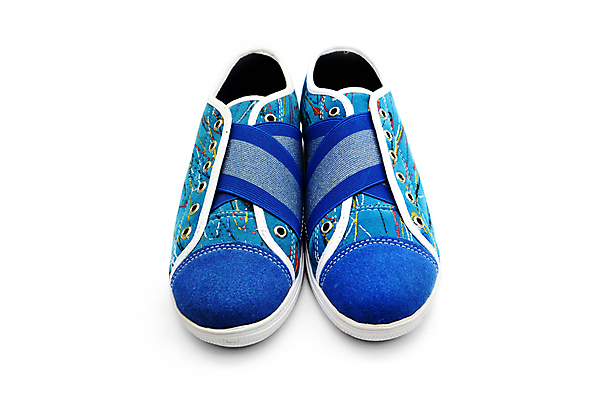 포토 JPG 해외이미지 디자인 커플 남자 스포츠 백그라운드 신발 비즈니스 휴식 부츠 사람 사람없음 빛 쇼핑 세트 사무실 뷰티 갈색 유행 검은색 흰색 쌍 클래식 고급 우아함 혼합 가죽 수집 묘사 정사각형 제비 젠틀맨 고립 더블 양발 스타일 안락 해외포토 도형 컬러 컨셉 관계 조류 파일형식 이미지허브