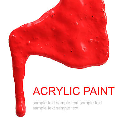 포토 JPG 해외이미지 디자인 백그라운드 수채화 잉크 창조 미술 사람없음 장식 빨간색 페인트 물감 활발 흰색 얼룩 그리기 기름 스케치 그림 질감 캔버스 고립 타격 아크릴 카피스페이스 해외포토 음식 컬러 컨셉 모션 재질 문화예술 공백 미술도구 파일형식 이미지허브