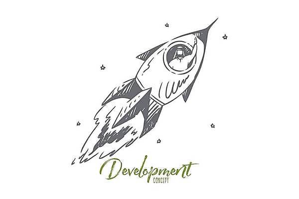 EPS 해외이미지 템플릿 직업 캐릭터 손 배너 남자 포스터 물결 백그라운드 컨셉 일러스트 비즈니스 캘리그라피 사업가 텍스트 성공 사람 타이포그라피 우주 로켓 성장 비즈니스맨 인쇄 이슬람교 스케치 우주선 시작 그림 레이아웃 상승 손그림 승진 진행 혁명 개발 고립 레터링 해외일러스트 일러캐릭터 문자 종교 미술 신체부위 직장인 파일형식 벡터 이미지허브