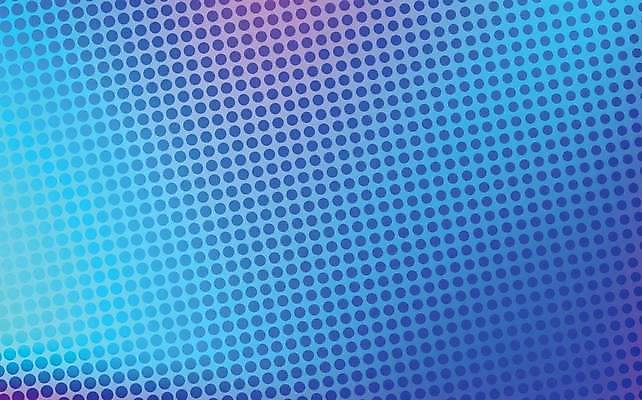 EPS 해외이미지 모양 종이 조각 백그라운드 패턴 일러스트 벽지 추상 프레임 말하기 미술 경사 그래픽 책 파란색 수확 덮개 점 발표 유머 인쇄 시원함 만화 앨범 복고 팝아트 코믹 포인트 영웅 파열 스크랩북 팝 국경 효과 해외일러스트 감정 컬러 무늬 농업 모션 문화예술 금융 뚜껑 그림 파일형식 벡터 이미지허브