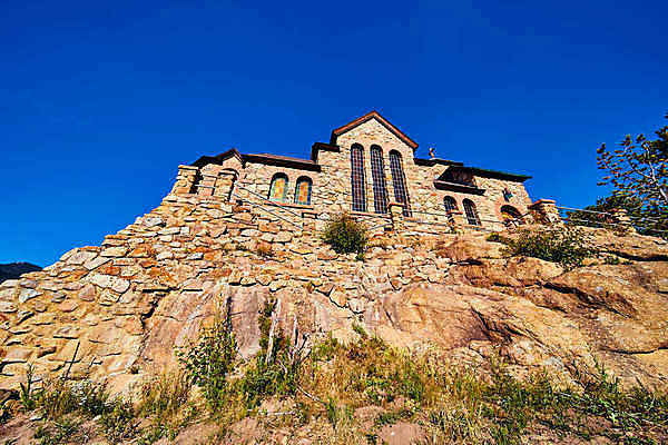 포토 JPG 해외이미지 공원 모래 여행 건축양식 하늘 휴가 벽돌 산 사람없음 건물 교회 여행객 골짜기 사막 사찰 황무지 역사 암초 사암 수도원 천연기념물 옛날 전국 콜로라도 해외포토 건축물 공공시설 건축 종교건축 자연 사람 미국 돌_바위 파일형식 이미지허브