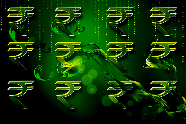 포토 JPG 해외이미지 캐릭터 그릇 길 컨셉 돈 일러스트 비즈니스 자연 성공 사람없음 초록색 금융 경제 세계 3D 금속 힘 거래 저축 시장 재산 황금 구매 자르기 인도인 소중 심볼 무역 상업 가치 보물 해외일러스트 외국인 식기 산업 컬러 모션 재질 동양인 쇼핑 디지털합성 생태계 파일형식 이미지허브