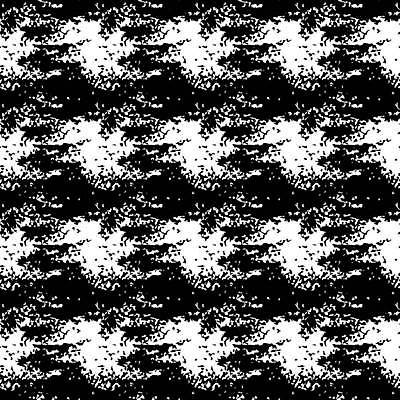 EPS 해외이미지 모양 디자인 어린이 선 백그라운드 패턴 일러스트 학교 추상 미술 그래픽 장식 여름 유행 검은색 줄무늬 수확 흰색 직물 붓 낙서 인쇄 시원함 천 타일 질감 정사각형 예술가 모음 기하학 그런지 엘리먼트 반복 미니멀리스트 해외일러스트 도형 계절 교육 컬러 무늬 농업 문화예술 사람 파일형식 벡터 이미지허브