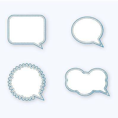 EPS 해외이미지 디자인 백그라운드 컨셉 인터넷 일러스트 텍스트 통신 벽지 추상 아이디어 말하기 대화 그래픽 세트 거품 토론 코믹 포럼 효과 해외일러스트 무늬 모션 파일형식 벡터 이미지허브