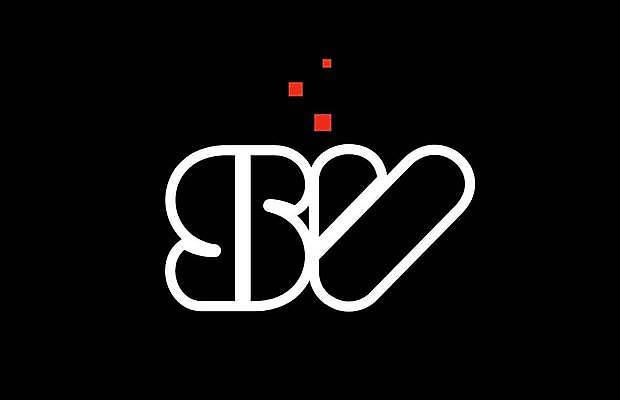 EPS 해외이미지 모양 템플릿 디자인 알파벳 백그라운드 일러스트 회사 비즈니스 빨간색 검은색 흰색 편지 심볼 신분 S 엘리먼트 활자 브랜딩 해외일러스트 영어 컬러 활자판 파일형식 벡터 이미지허브