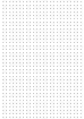 EPS 해외이미지 모양 템플릿 디자인 교육 종이 선 백그라운드 패턴 일러스트 학교 그래프 추상 흑백 미술 그래픽 장식 다이어리 검은색 쪽지 공책 과학기술 흰색 시간 점 원형 그리기 계획 인쇄 질감 심플 페이지 기하학 엘리먼트 해외일러스트 도형 컬러 컨셉 무늬 모션 문화예술 문구용품 기술 촬영기법 사무용품 파일형식 벡터 이미지허브