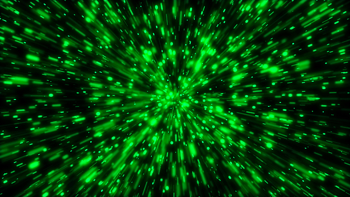 포토 JPG 해외이미지 디자인 별 과학 여행 백그라운드 일러스트 벽지 하늘 추상 미래 사람없음 파란색 빛 우주 검은색 어둠 별자리 흰색 시간 구멍 야간 큼 폭발 속도 은하계 점성술 천문학 성운 깊이 정문 초신성 더스트파티클 효과 해외일러스트 자연요소 교육 컬러 컨셉 무늬 문 크기 파일형식 이미지허브