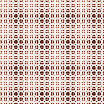 EPS 해외이미지 디자인 십자가 패턴 일러스트 벽지 추상 미술 경사 그래픽 장식 수확 점 9 X 질감 복고 기하학 그런지 대칭 발생 엘리먼트 팝 픽셀 광학 스타일 반복 강조 효과 해외일러스트 알파벳 무늬 농업 문화예술 숫자 파일형식 벡터 이미지허브