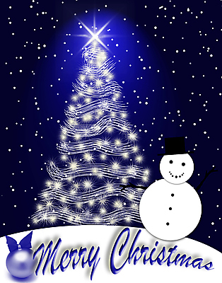 포토 JPG 해외이미지 나무 모자 전통 계절 행복 종교 크리스마스 겨울 공 가족 눈사람 휴가 불꽃 새해 크리스마스카드 사랑 사람없음 장식 파란색 크리스마스트리 산타클로스 파티 평화 화환 우정 흰색 축하 인사 신용카드 황금 야간 12월 엽서 노엘 해외포토 자연요소 식물 잡화 기념일 꽃 감정 컬러 컨셉 관계 불 카드_감사 이벤트 금융 친구 예절 날짜 편지 파일형식 이미지허브