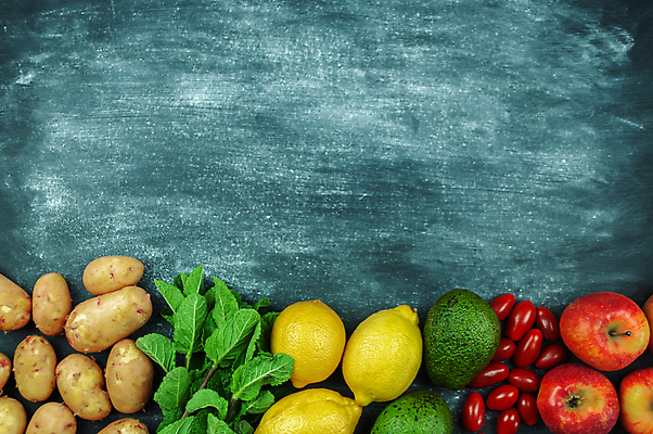 포토 JPG 해외이미지 스튜디오촬영 전신 음식 백그라운드 잎 농업 토마토 채소 오렌지 과일 텍스트 탁자 양파 오이 감자 프레임 사람없음 가로 초록색 컬러풀 농장 우주 당근 수확 신선 그룹 변화 사과 정상 먹기 레몬 유기농 완두콩 후추 아보카도 흙더미 건강식 내추럴 채식주의자 총각무 플랫레이 비건 비건음식 해외포토 식물 웰빙 산업 컬러 가구 컨셉 모션 콩 뿌리채소 실내 흙 플랫 무 향신료 채식 파일형식 더미 이미지허브