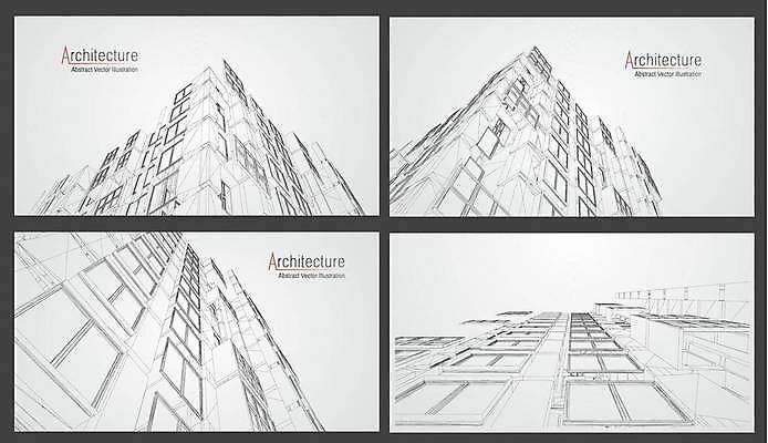 EPS 해외이미지 모양 디자인 외관 선 백그라운드 컨셉 일러스트 건축양식 추상 바닥 아파트 주택 프레임 내부 건물 그래픽 사무실 3D 우주 탑 과학기술 흰색 도시 계획 건축가 스케치 그림 만들기 윤곽 기하학 청사진 공학 개발 프로젝트 와이어프레임 해외일러스트 직업 건축물 교육 건축 컬러 무늬 비즈니스 모션 기술 미술 디지털합성 파일형식 벡터 이미지허브