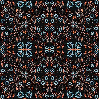 EPS 해외이미지 식물 전통 손 디자인 꽃 파도 백그라운드 잎 꽃무늬 패턴 일러스트 자연 벽지 추상 미술 그래픽 장식 낭만 수확 흰색 나뭇가지 직물 도시 신용카드 화려 해조류 낙서 인쇄 타일 질감 복고 부족 스크랩북 엘리먼트 포장소품 스타일 해외일러스트 나무 바다 컬러 컨셉 무늬 농업 포장 문화예술 신체부위 금융 해양식물 오브젝트 생태계 포장재료 파일형식 벡터 이미지허브