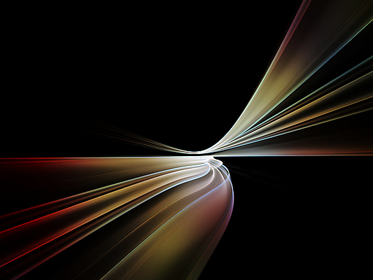 포토 JPG 해외이미지 디자인 과학 백그라운드 이동 추상 거리 사람없음 검은색 정보 개울 방향 사이버 속도 특수효과 해외포토 컬러 컨셉 무늬 강 파일형식 효과 이미지허브