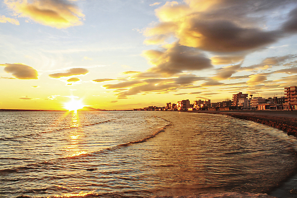 포토 JPG 해외이미지 바다 여행 백그라운드 오렌지 자연 하늘 날씨 휴가 사람없음 빛 컬러풀 햇빛 태양 뷰티 산타클로스 황혼 일몰 놀람 새벽 활발 에너지 만 스페인 황금 저녁 지중해 장면 공상 광 알리칸테 수평선 해외포토 자연요소 감정 유럽 컬러 컨셉 크리스마스 과일 표정 노을 야간 생태계 파일형식 이미지허브