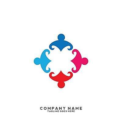 EPS 해외이미지 디자인 교육 실루엣 컨셉 일러스트 비즈니스 학교 가족 추상 아이디어 함께함 건강 관리 사람 디지털 힘 마음 원형 그룹 DNA 연결 스마트 심볼 사인 뇌 커뮤니티 공유 돌봄 소셜 엘리먼트 지원 해외일러스트 도형 무늬 관계 모션 촬영기법 생명공학 파일형식 벡터 이미지허브