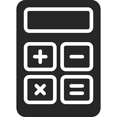 EPS 해외이미지 디자인 교육 선 백그라운드 컨셉 돈 인터넷 일러스트 비즈니스 학교 그래프 그래픽 금융 경제 컴퓨터 사무실 디지털 검은색 자료 웹 계산기 흰색 키보드 수학 계산 플랫 플러스 심볼 오브젝트 사인 심플 전자 회계 고립 엘리먼트 해외일러스트 기호 컬러 교과목 문구용품 전자제품 장비 재산 파일형식 벡터 이미지허브