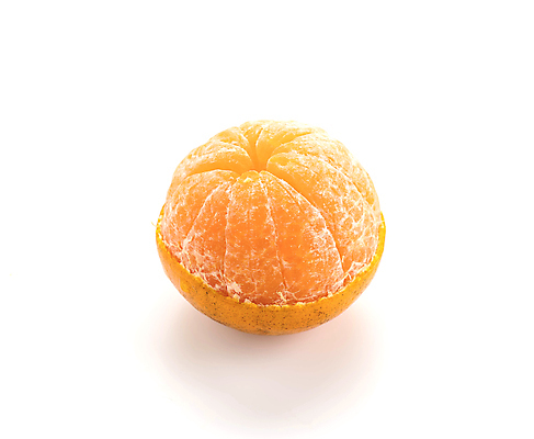 포토 JPG 해외이미지 음식 조각 백그라운드 오렌지 과일 자연 귤 건강 사람없음 흰색 신선 원형 달콤 맛 먹기 유기농 슬라이스 내추럴 고립 숙성 채식주의자 해외포토 도형 웰빙 컬러 컨셉 모션 생태계 채식 파일형식 이미지허브