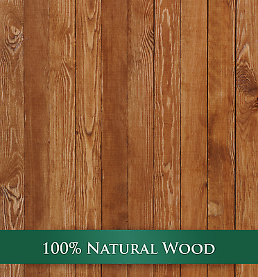 포토 JPG 해외이미지 벽 백그라운드 패턴 벽지 사람없음 목재 수확 시골 소나무 판넬 마루 유기농 질감 내추럴 그런지 나무배경 해외포토 나무 웰빙 무늬 농업 재료 바닥 파일형식 이미지허브
