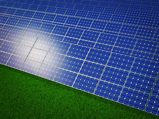 포토 JPG 해외이미지 산업 밭 하늘 세포 사람없음 초록색 파란색 햇빛 태양 3D 환경 힘 재활용 발전기 에너지 광선 판넬 에코 생태계 만들기 태양에너지 세대 혁명 생태학 수집가 공급 획기적 해외포토 자연요소 직업 교육 컬러 컨셉 농업 모션 발전소 그린에너지 디지털합성 친환경 파일형식 이미지허브