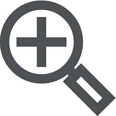 EPS 해외이미지 디자인 응시 선 인터넷 일러스트 유리 돋보기 흑백 그래픽 스터디 픽토그램 검은색 웹 탐험 기구 투명 확대 땅 심볼 분석 묘사 사인 검색 시력 윤곽 감독관 탐정 점검 발견 리뷰 광학 해외일러스트 시선 컬러 컨셉 재질 촬영기법 학습 파일형식 벡터 이미지허브