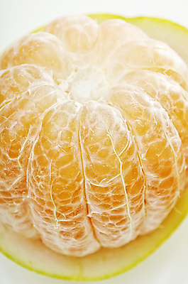 포토 JPG 해외이미지 아시아 과일 귤 건강 사람없음 껍질 신선 원형 달콤 비타민 C 내추럴 해외포토 도형 알파벳 나라 맛 영양소 파일형식 이미지허브