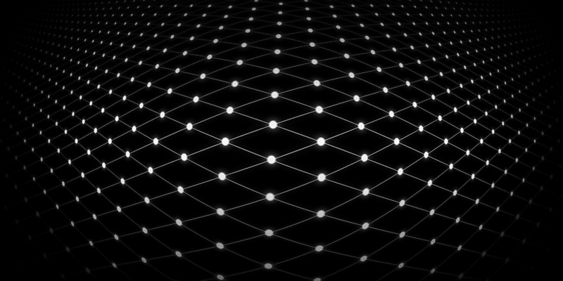 포토 JPG 해외이미지 백그라운드 일러스트 추상 흑백 사람없음 그래픽 검은색 흰색 점 광 와이어프레임 해외일러스트 컬러 무늬 촬영기법 파일형식 이미지허브