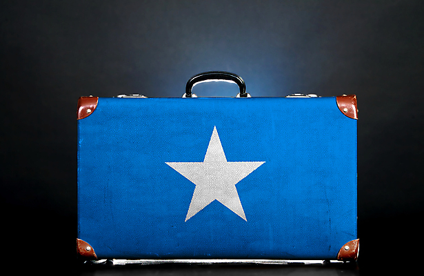 포토 JPG 해외이미지 해외 디자인 파도 여행 백그라운드 돈 서류가방 가방 비즈니스 모션 휴가 항해 손잡이 사람없음 상자 여행객 여행가방 자유 핸드백 수확 짐 깃발 가죽 심볼 오브젝트 사인 복고 잠금 애국심 삭제 대패 떠남 수하물 옛날 전국 해외포토 잡화 바다 컨셉 농업 배_교통 사람 재산 보안 파일형식 이미지허브