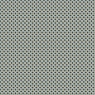 EPS 해외이미지 디자인 십자가 패턴 일러스트 벽지 추상 미술 경사 그래픽 장식 수확 점 9 X 질감 복고 포인트 기하학 그런지 대칭 발생 엘리먼트 팝 픽셀 광학 스타일 반복 강조 효과 해외일러스트 알파벳 무늬 농업 문화예술 금융 숫자 파일형식 벡터 이미지허브