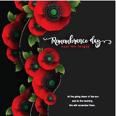 EPS 해외이미지 식물 디자인 배너 기념일 꽃 포스터 백그라운드 잎 캐나다 꽃무늬 패턴 일러스트 자연 영국 빨간색 세계 평화 검은색 힘 봄 자유 벚꽃 신용카드 역사 11월 심볼 군용 전쟁 초대 양귀비 육군 희생 병정 기념물 추모 존경 해외일러스트 계절 유럽 컬러 컨셉 북아메리카 무늬 군대 이벤트 금융 날짜 생태계 파일형식 벡터 이미지허브