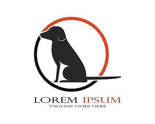 EPS 해외이미지 동물 캐릭터 1 디자인 행복 실루엣 종이 얼굴 선 백그라운드 패턴 일러스트 포유류 자연 사랑 미술 그래픽 반려동물 펜 갈색 머리 검은색 흰색 하트 개 리트리버 강아지 큼 만화 스케치 래브라도리트리버 문신 심볼 그림 고립 기르기 해외일러스트 일러캐릭터 모양 감정 컬러 무늬 문화예술 촬영기법 신체부위 필기구 크기 생태계 돌봄 파일형식 벡터 이미지허브