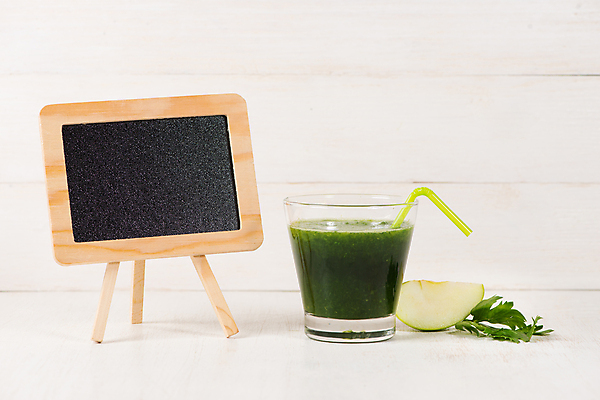 포토 JPG 해외이미지 다이어트 채소 건강 사람없음 주스 사과 흰배경 미니칠판 스무디 디톡스 해외포토 음료 백그라운드 과일 칠판 흰색 파일형식 이미지허브