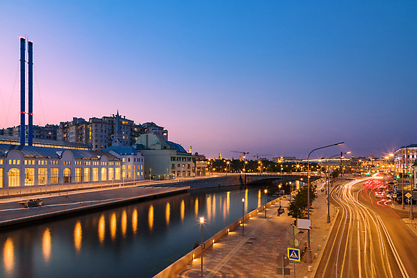 포토 JPG 해외이미지 주간 사람없음 야외 빛 도시풍경 도시 러시아 해외포토 자연요소 유럽 풍경 파일형식 이미지허브