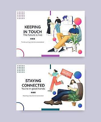 EPS 해외이미지 전신 여자 남자 화분 일러스트 탁자 들기 앉기 여러명 성인 노트북 스마트폰 소파 사무실 달리기 업무 퍼즐 심플 리빙 성인만 해외일러스트 가구 다수 의자 비즈니스 모션 사람 전자제품 핸드폰 스마트기기 작업 파일형식 벡터 이미지허브