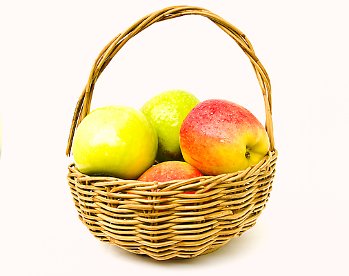 포토 JPG 해외이미지 식물 음식 농업 다이어트 과일 자연 건강 사람없음 빨간색 초록색 컬러풀 바구니 신선 그룹 달콤 사과 먹기 흰배경 상쾌 유기농 질감 강렬 고립 숙성 채식주의자 맛있는 해외포토 웰빙 감정 산업 컬러 백그라운드 모션 흰색 맛 생태계 채식 파일형식 이미지허브