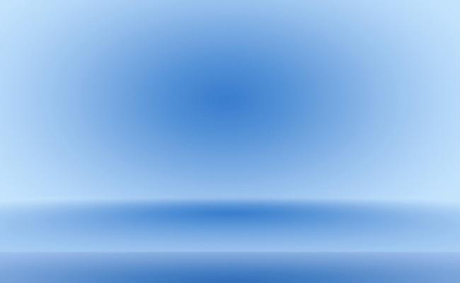 포토 JPG 해외이미지 백그라운드 스튜디오 사람없음 파란색 공간 촬영실 해외포토 컬러 파일형식 이미지허브