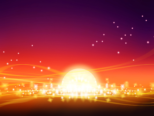 포토 JPG 해외이미지 디자인 계절 별 백그라운드 크리스마스 겨울 일러스트 하늘 동화 추상 휴가 조명 기념 사람없음 그래픽 장식 빨간색 빛 컬러풀 태양 일출 축제 일몰 축하 은하계 천국 강렬 환상 카피스페이스 해외일러스트 자연요소 기념일 컬러 컨셉 무늬 노을 공백 파일형식 이미지허브