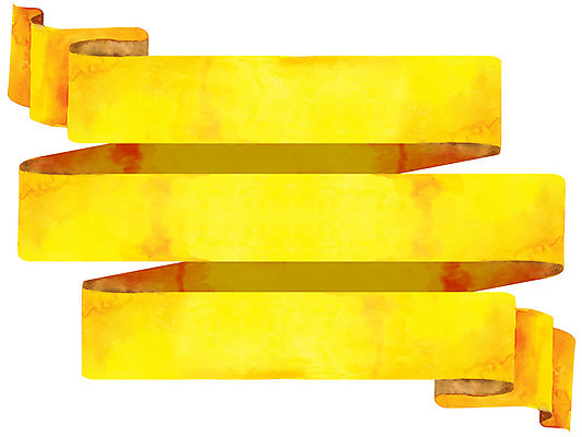 포토 JPG 해외이미지 모양 템플릿 손 디자인 배너 리본 종이 백그라운드 일러스트 텍스트 부분 프레임 미술 사람없음 그래픽 장식 물 컴퓨터 컬러풀 노란색 유행 라벨 페인트 낭만 수확 인사 붓 얼룩 신용카드 화려 수집 심볼 사인 그림 질감 복고 페인트붓 고립 그런지 엘리먼트 방식 해외일러스트 자연요소 컬러 컨셉 농업 문화예술 신체부위 금융 전자제품 예절 파일형식 이미지허브