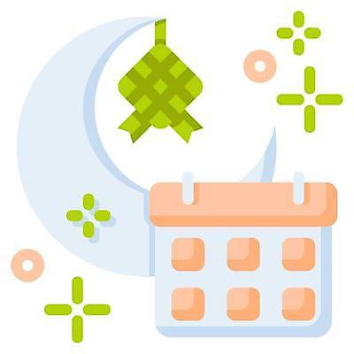 EPS 해외이미지 디자인 실루엣 종이 선 백그라운드 컨셉 일러스트 비즈니스 추상 휴가 이벤트 그래픽 세트 픽토그램 사무실 숫자 검은색 웹 달력 시간 날짜 메시지 플랫 계획 연도 심볼 오브젝트 사인 약속 심플 페이지 바인더 월 UI 고립 마감 엘리먼트 인터페이스 조언 해외일러스트 문자 컬러 무늬 인터넷 촬영기법 사무용품 파일형식 벡터 이미지허브