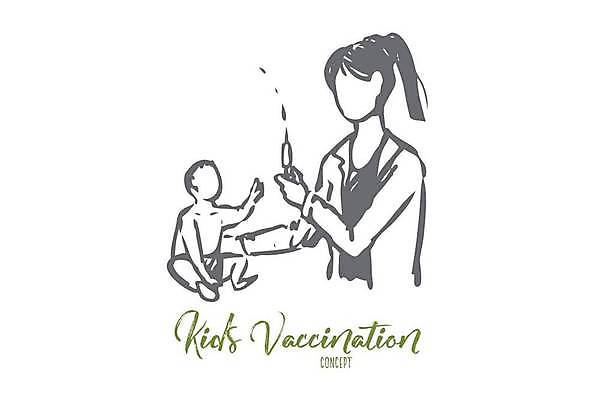 EPS 해외이미지 직업 캐릭터 디자인 여자 행복 어린이 컨셉 일러스트 엄마 건강 병원 주사기 소년 치료 사무실 약 고통 시험 환자 간호사 의사 아기 바늘 질병 스케치 슛 손그림 주사약 고립 돌봄 백신 소아과의사 예방접종 인플루엔자 해외일러스트 일러캐릭터 교육 남자 감정 비즈니스 의학 가족 의료기기 모션 미술 사람 의료진 도구 바이러스 접종 파일형식 벡터 이미지허브
