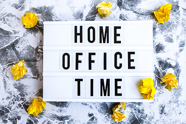 포토 JPG 해외이미지 실내 사람없음 대리석 재택근무 라이트박스 종이뭉치 해외포토 종이 비즈니스 재료 내부 뭉치 파일형식 이미지허브