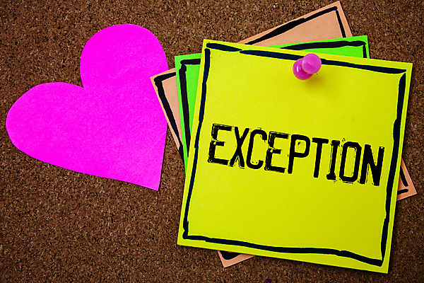 포토 JPG 해외이미지 새로움 서기 사람없음 놀람 경쟁 우승 좌절 선택 개성 반대 혁명 승자 오리지널 우수 전용 챔피언 특별함 필승 혼자 불규칙 획기적 해외포토 감정 컨셉 모션 표정 최고 절기 파일형식 이미지허브