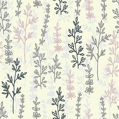 EPS 해외이미지 모양 나무 식물 디자인 계절 꽃 실루엣 백그라운드 잎 꽃무늬 패턴 일러스트 자연 벽지 추상 미술 목재 그래픽 장식 정원 검은색 봄 수확 흰색 나뭇가지 시골 직물 우아함 낙서 숲 인쇄 허브 에코 질감 복고 심플 윤곽 내추럴 엘리먼트 스타일 반복 해외일러스트 컬러 컨셉 무늬 농업 재료 문화예술 촬영기법 환경 생태계 파일형식 벡터 이미지허브