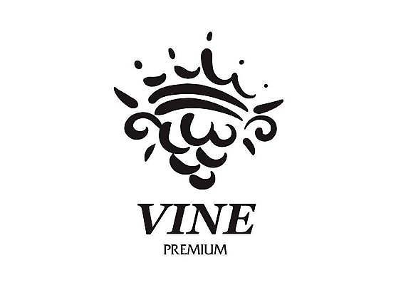 EPS 해외이미지 식물 손 디자인 선 음식 백그라운드 잎 과일 일러스트 자연 포도 왕관 잉크 미술 그래픽 장식 라벨 와인 검은색 수확 흰색 나뭇가지 그리기 낙서 스케치 다발 심볼 메뉴 그림 유기농 윤곽 포도밭 포도나무 판화 고립 양조장 엘리먼트 스타일 해외일러스트 나무 웰빙 컬러 밭 농업 모션 문화예술 프레임 주류 신체부위 과일나무 생태계 파일형식 벡터 이미지허브