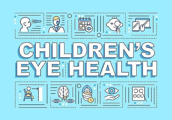 EPS 해외이미지 디자인 배너 영어 점선 선 하늘색 라인일러스트 일러스트 타이포그라피 사람없음 단어 남색 해외일러스트 문자 컬러 파란색 파일형식 벡터 이미지허브